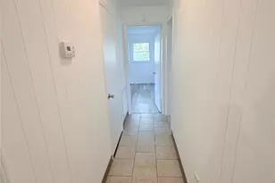 2106 Loblolly Ln, Kings Mountain, NC 28086 - Photo 10