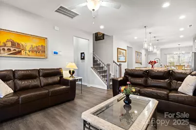 23115 Goose Down Lane, Lancaster, SC 29720 - Photo 8