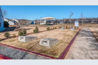 23115 Goose Down Lane, Lancaster, SC 29720 - Photo 44