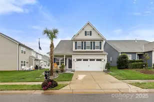 23115 Goose Down Ln, Lancaster, SC 29720 - Photo 1