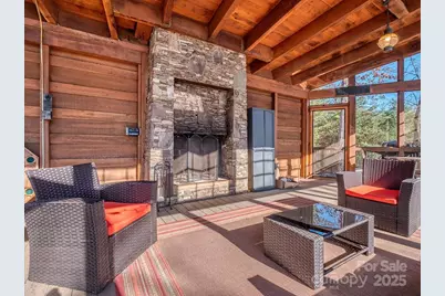 23115 Goose Down Lane, Lancaster, SC 29720 - Photo 46