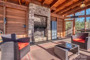 23115 Goose Down Ln, Lancaster, SC 29720 - Photo 46