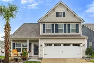 23115 Goose Down Ln, Lancaster, SC 29720 - Photo 32