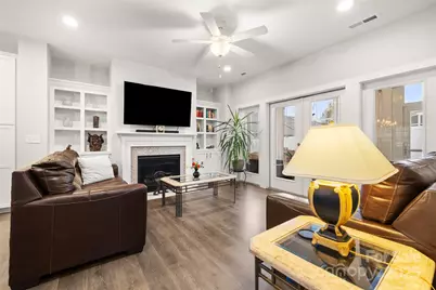 23115 Goose Down Lane, Lancaster, SC 29720 - Photo 10