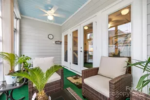 23115 Goose Down Ln, Lancaster, SC 29720 - Photo 16