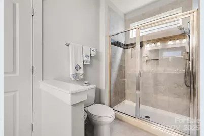 23115 Goose Down Lane, Lancaster, SC 29720 - Photo 24