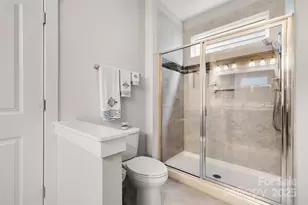 23115 Goose Down Ln, Lancaster, SC 29720 - Photo 24