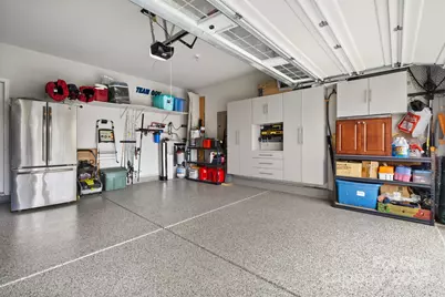 23115 Goose Down Lane, Lancaster, SC 29720 - Photo 28