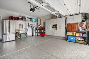 23115 Goose Down Ln, Lancaster, SC 29720 - Photo 28