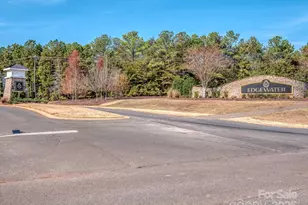 23115 Goose Down Ln, Lancaster, SC 29720 - Photo 40