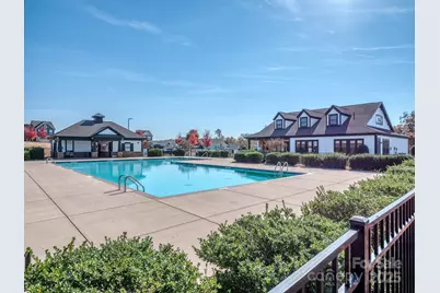 23115 Goose Down Lane, Lancaster, SC 29720 - Photo 36