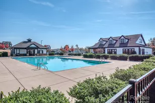 23115 Goose Down Ln, Lancaster, SC 29720 - Photo 36