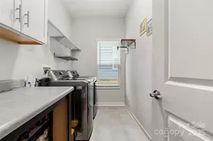 23115 Goose Down Ln, Lancaster, SC 29720 - Photo 26