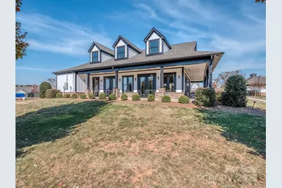 23115 Goose Down Lane, Lancaster, SC 29720 - Photo 38