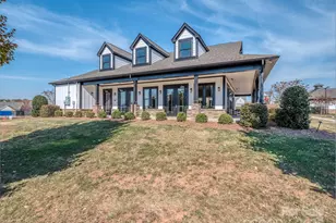 23115 Goose Down Ln, Lancaster, SC 29720 - Photo 38