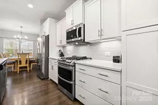 23115 Goose Down Ln, Lancaster, SC 29720 - Photo 6