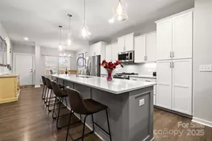 23115 Goose Down Ln, Lancaster, SC 29720 - Photo 4