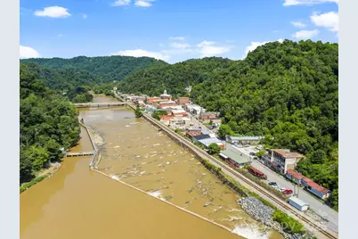 23 Duck Drive #Lot 1/ Units A & B, Mars Hill, NC 28754 - Photo 34