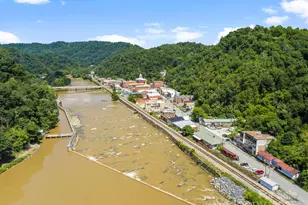 23 Duck Dr, Mars Hill, NC 28754 - Photo 34