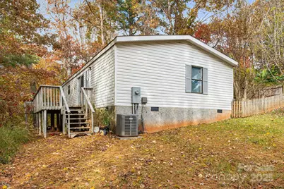 23 Duck Drive #Lot 1/ Units A & B, Mars Hill, NC 28754 - Photo 26