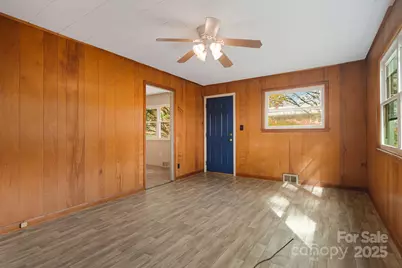 23 Duck Drive #Lot 1/ Units A & B, Mars Hill, NC 28754 - Photo 12