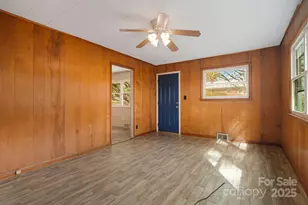 23 Duck Dr, Mars Hill, NC 28754 - Photo 12