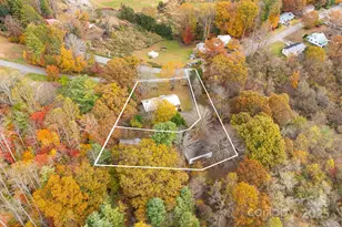 23 Duck Dr, Mars Hill, NC 28754 - Photo 32