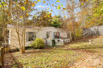 23 Duck Drive #Lot 1/ Units A & B, Mars Hill, NC 28754 - Photo 2