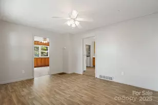 23 Duck Dr, Mars Hill, NC 28754 - Photo 6