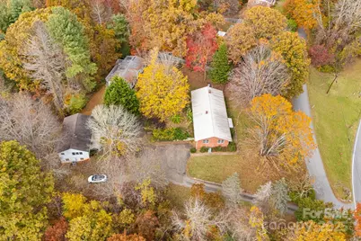 23 Duck Drive #Lot 1/ Units A & B, Mars Hill, NC 28754 - Photo 28