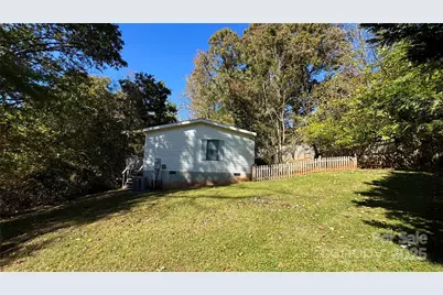 23 Duck Drive #Lot 1/ Units A & B, Mars Hill, NC 28754 - Photo 24