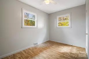 23 Duck Dr, Mars Hill, NC 28754 - Photo 14