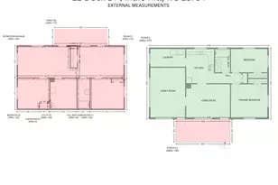 23 Duck Dr, Mars Hill, NC 28754 - Photo 22