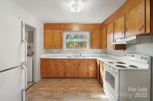 23 Duck Dr, Mars Hill, NC 28754 - Photo 8