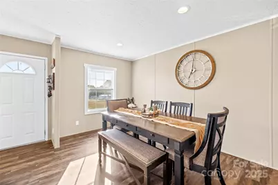 31321 Garrett Way, Albemarle, NC 28001 - Photo 4