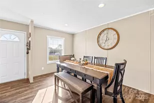 31321 Garrett Way, Albemarle, NC 28001 - Photo 4