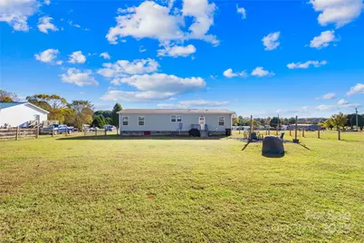 31321 Garrett Way, Albemarle, NC 28001 - Photo 16