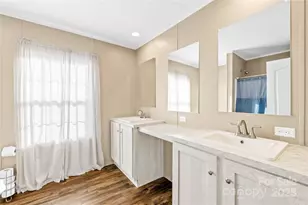 31321 Garrett Way, Albemarle, NC 28001 - Photo 12