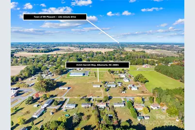 31321 Garrett Way, Albemarle, NC 28001 - Photo 20