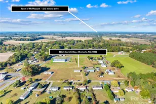31321 Garrett Way, Albemarle, NC 28001 - Photo 20