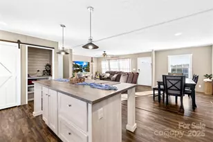 31321 Garrett Way, Albemarle, NC 28001 - Photo 2