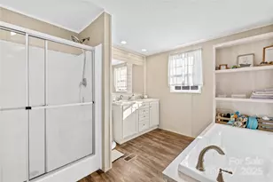 31321 Garrett Way, Albemarle, NC 28001 - Photo 10