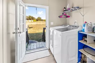 31321 Garrett Way, Albemarle, NC 28001 - Photo 14