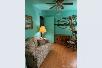 2126 Syracuse Drive, Charlotte, NC 28216 - Photo 10