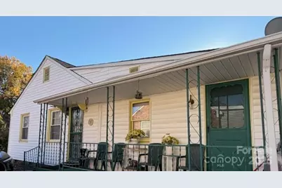 2126 Syracuse Drive, Charlotte, NC 28216 - Photo 2