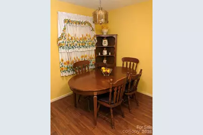 2126 Syracuse Drive, Charlotte, NC 28216 - Photo 4
