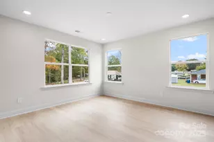 1888 Sigmon Dairy Rd, Newton, NC 28658 - Photo 14