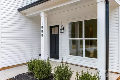 1888 Sigmon Dairy Road, Newton, NC 28658 - Photo 34