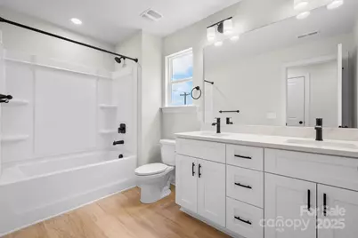 1888 Sigmon Dairy Road, Newton, NC 28658 - Photo 18