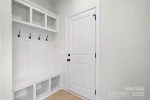 1888 Sigmon Dairy Rd, Newton, NC 28658 - Photo 10